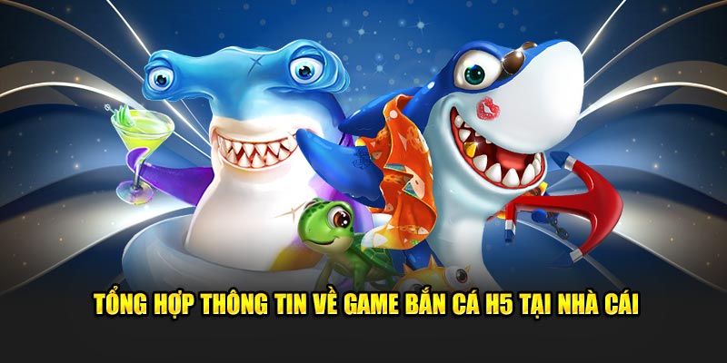 Tổng hợp thông tin về sảnh cược chất lượng, độc đáo tại nhà cái Fun88