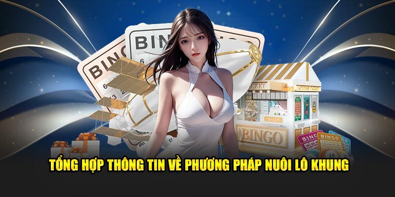 Tổng hợp thông tin về phương pháp thi cực kỳ hiệu quả 